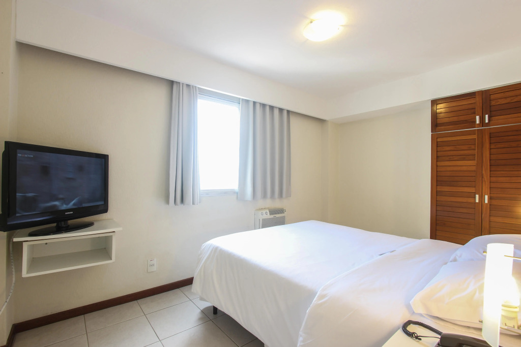 Castelmar Hotel