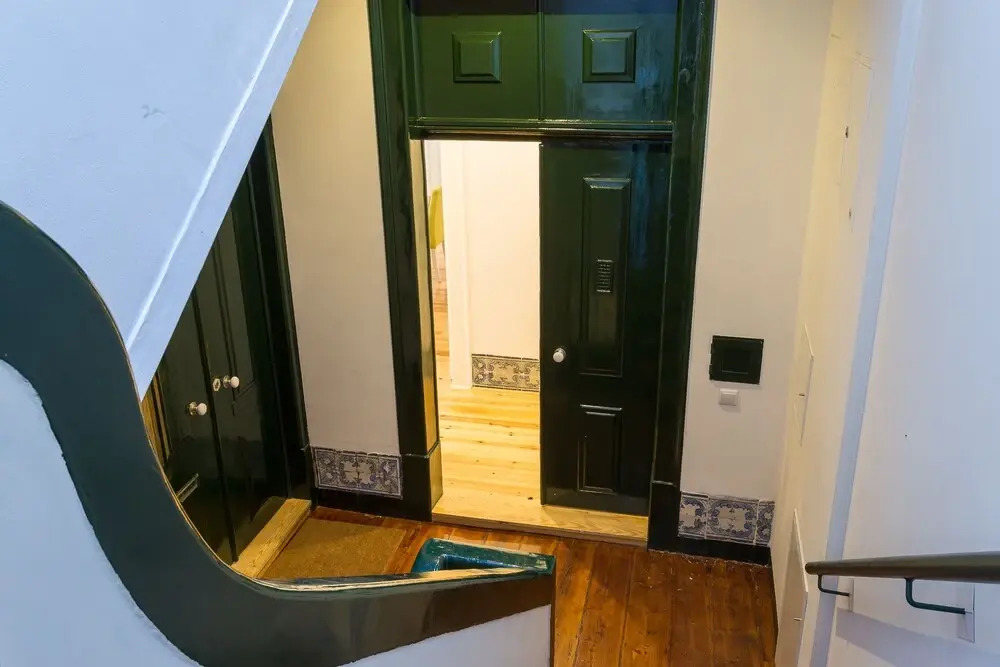 Chiado-apartment-holiday-rental-in-lisbon