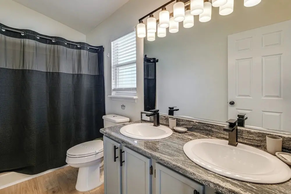 10 Mi to Animal Kingdom: Clermont Home w/ Pool