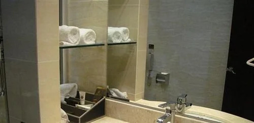 Chiang Nan Li Yang Hotel