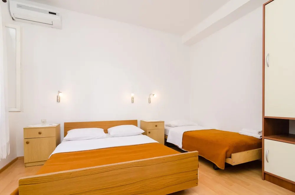Apartments Palma