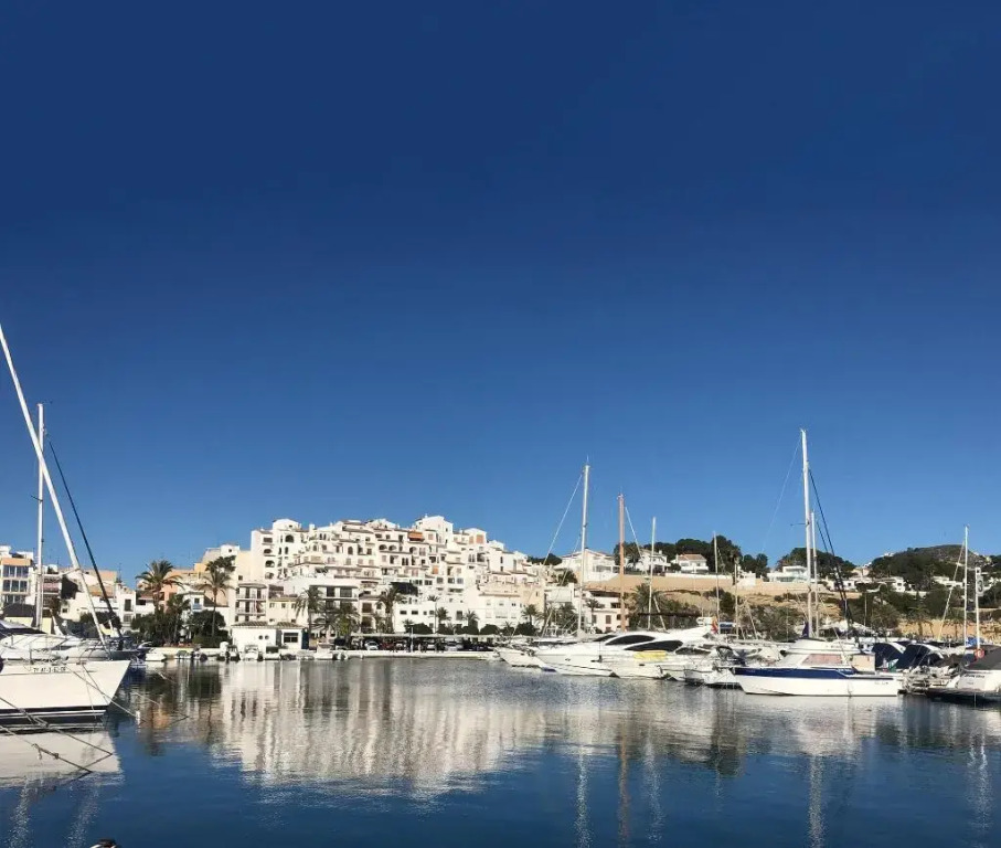 La Sort Boutique Hotel