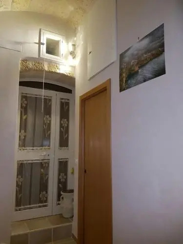 A due passi dal mare locazione turistica