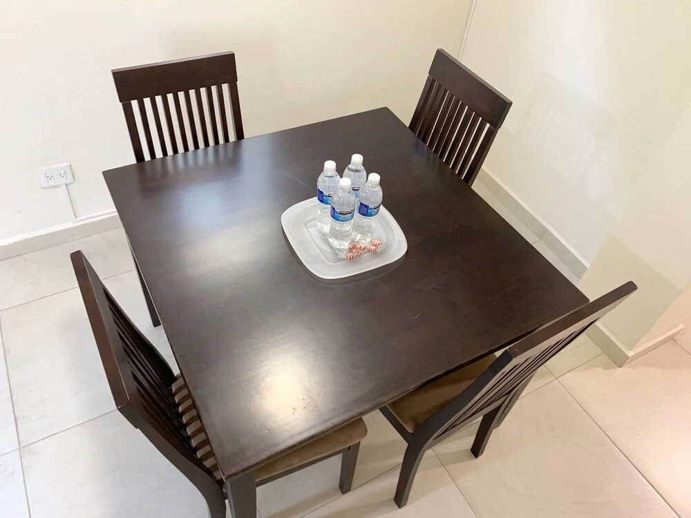 Casa Palma Cancun