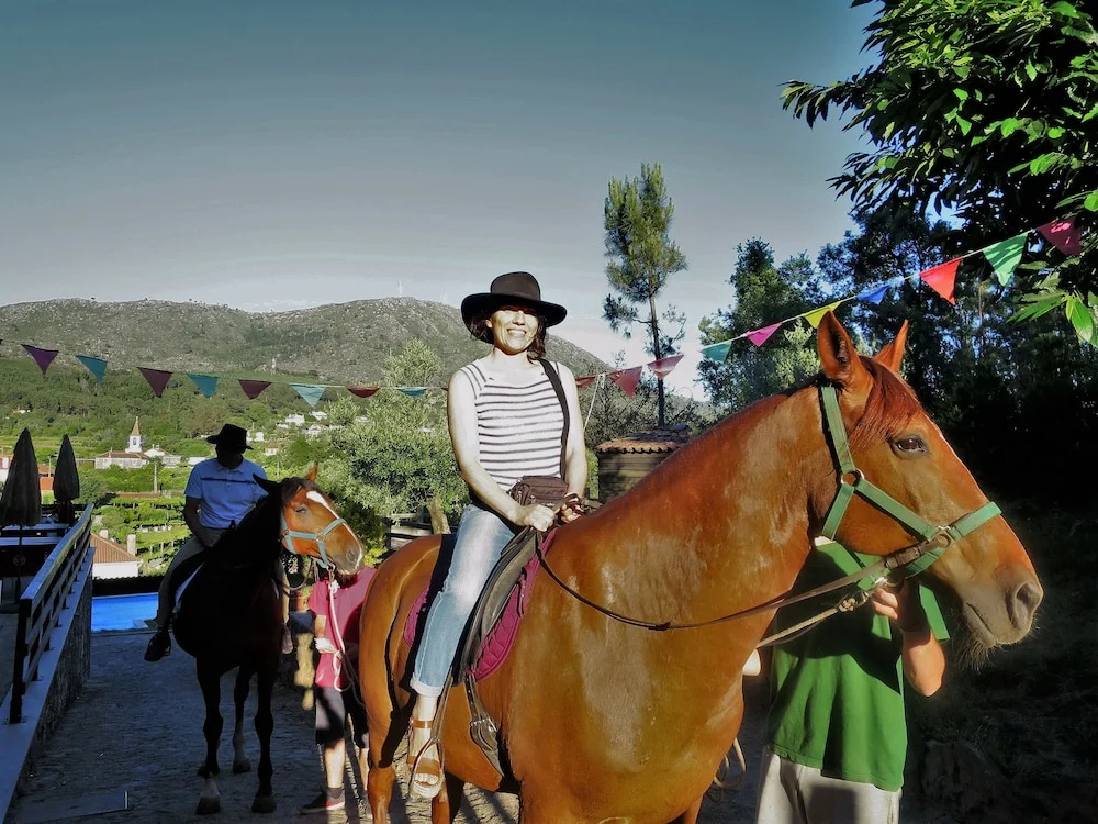 Quintinha D`Arga