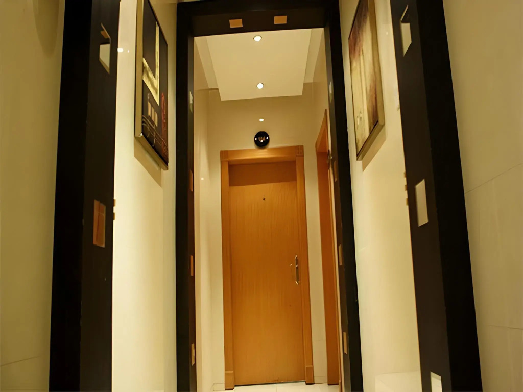 Nawara MEDICAL CITY