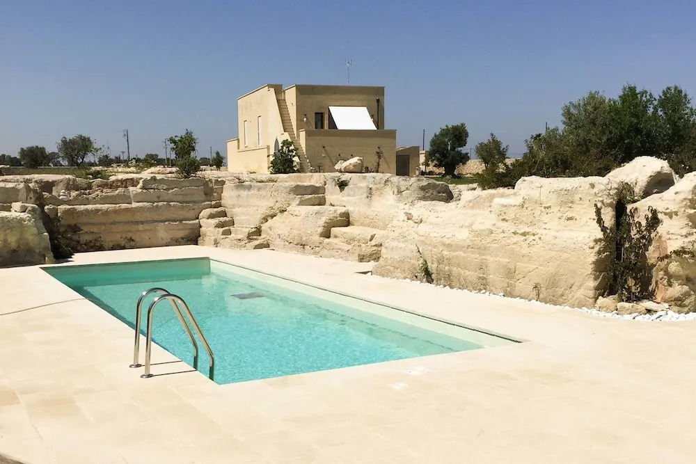 Masseria Gelsi