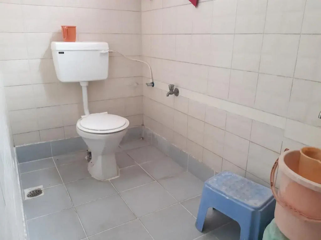 Vaibhav Residency, Tirupati