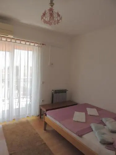 Apartmani Šutić