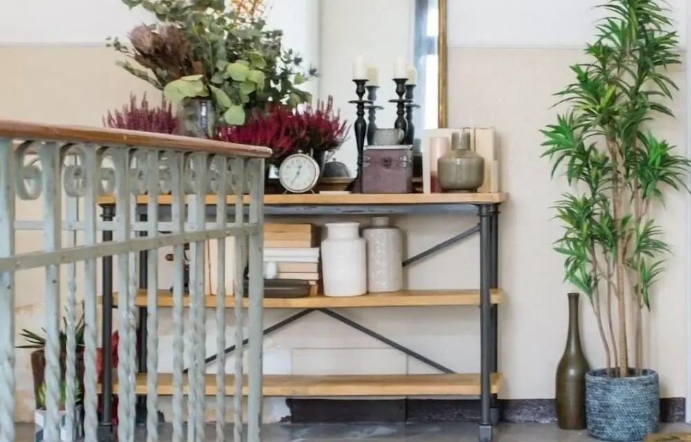 Colombo Bed & Breakfast Mestre