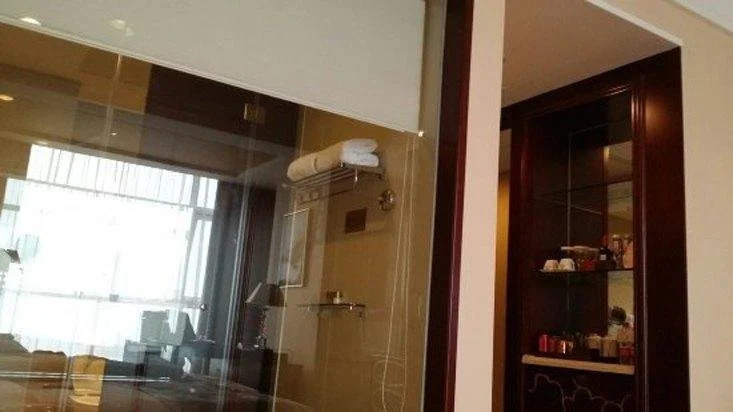 Wanfeng Grand Hotel