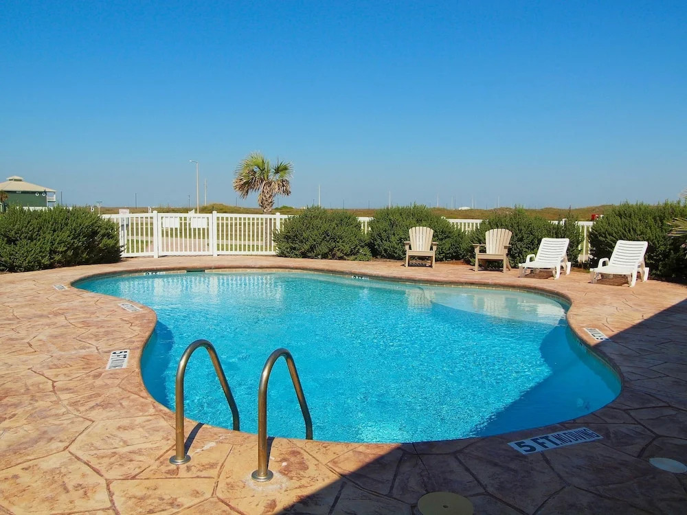 Livin' On Cloud 9 Pe122 5 Bedrooms 4.5 Bathrooms Home