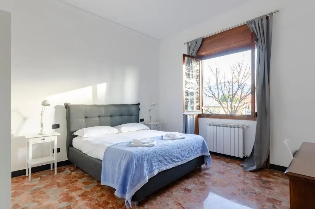 JOIVY Apt For 7 Perfect For Families Close To Beaches