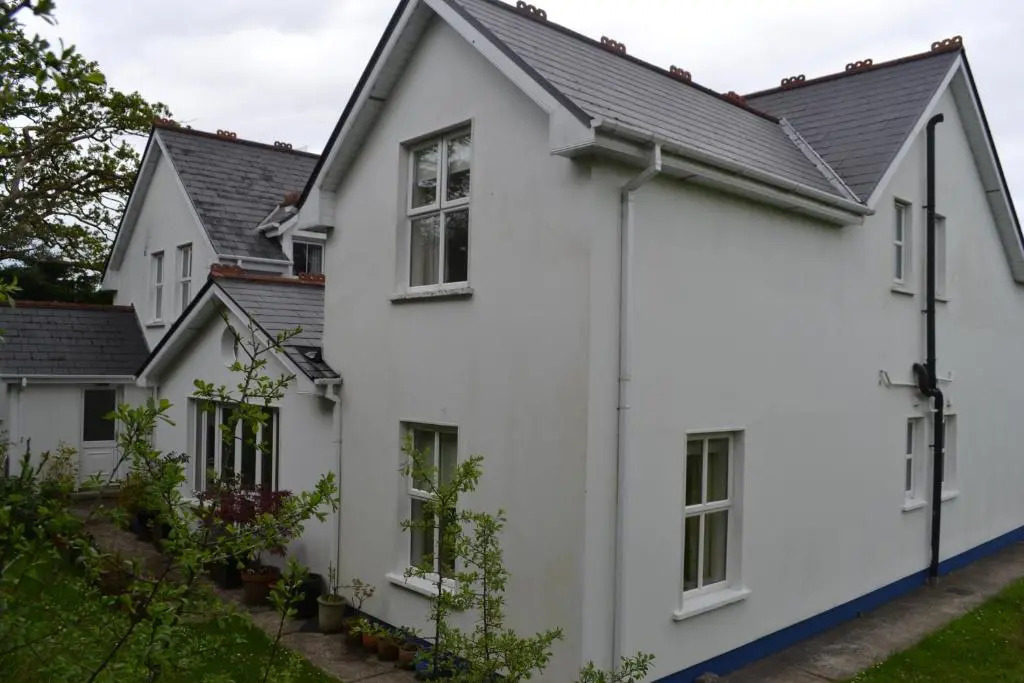 Guaire House Killarney