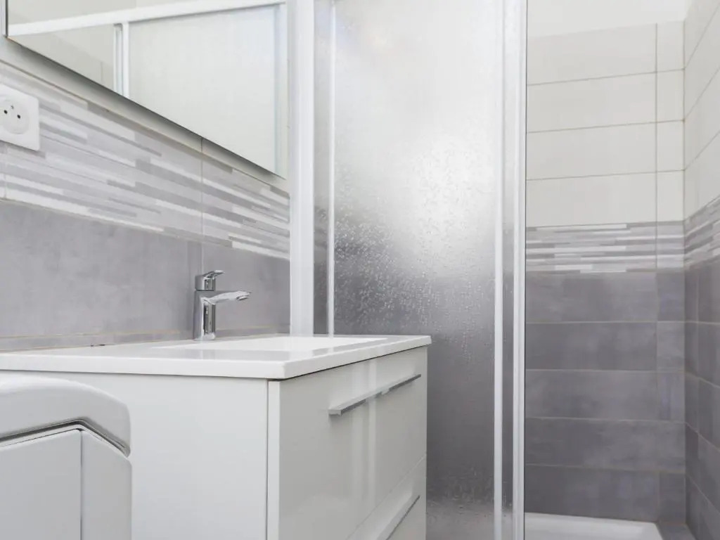 Gîte cosy à Vertou, près de Nantes, avec Wi-Fi et espace extérieur - FR-1-306-1217