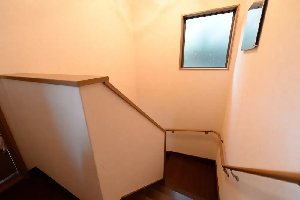 Guesthouse Kimiko