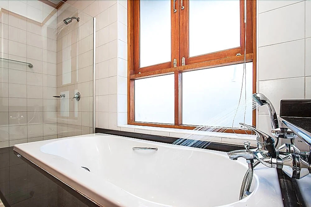 Ban Talay Khaw T15 - 2 villas each with 3 bedrooms