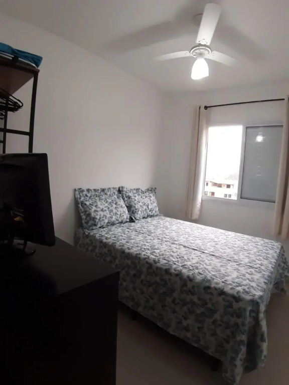 Apartamento Martinica 2