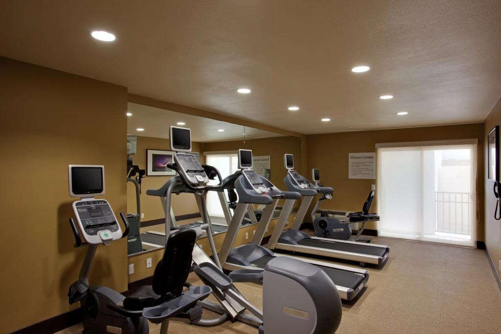 Holiday Inn Express San Clemente N   Beach Area by IHG