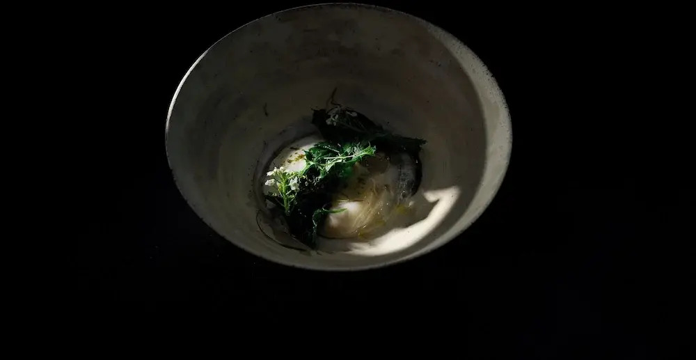 HOTEL FORK & KNIFE Miyajima - Opening in Mar 28th 2026