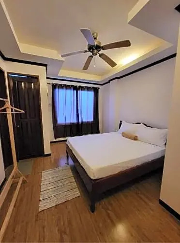 Seed Dreams Room #5