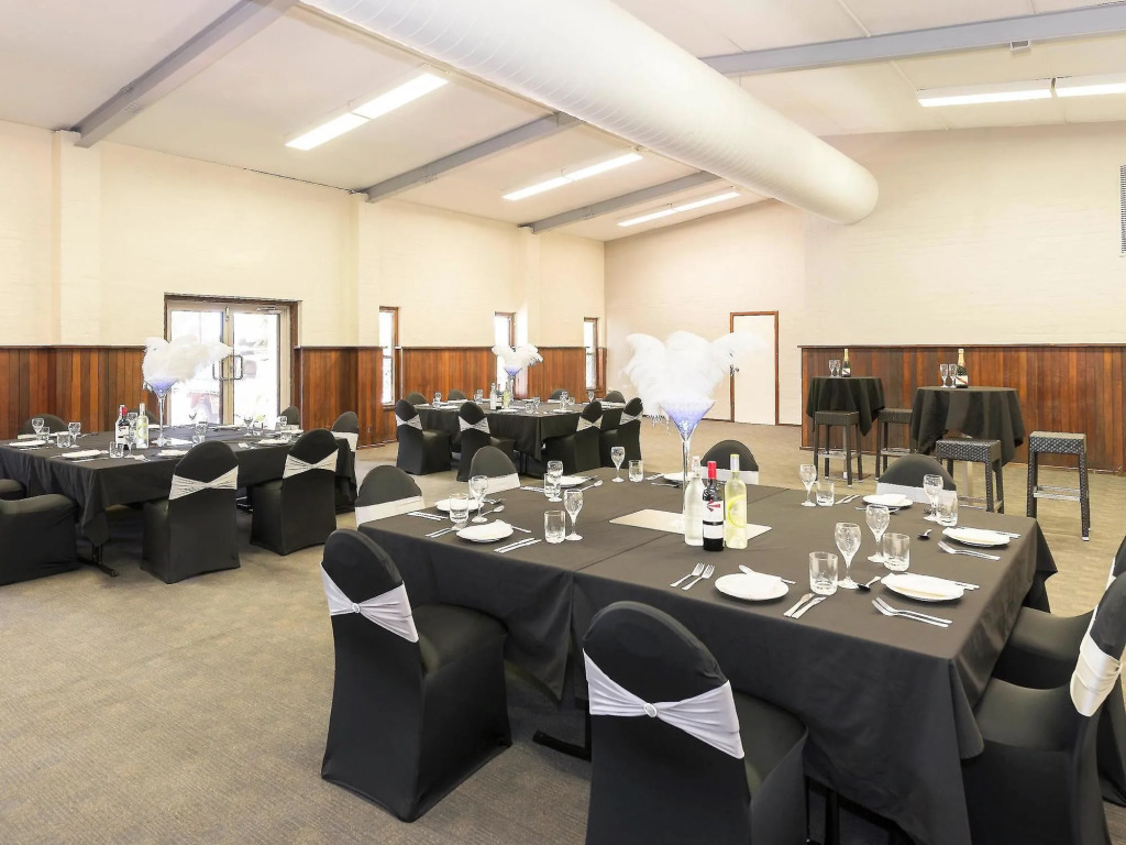 Ibis Styles Karratha