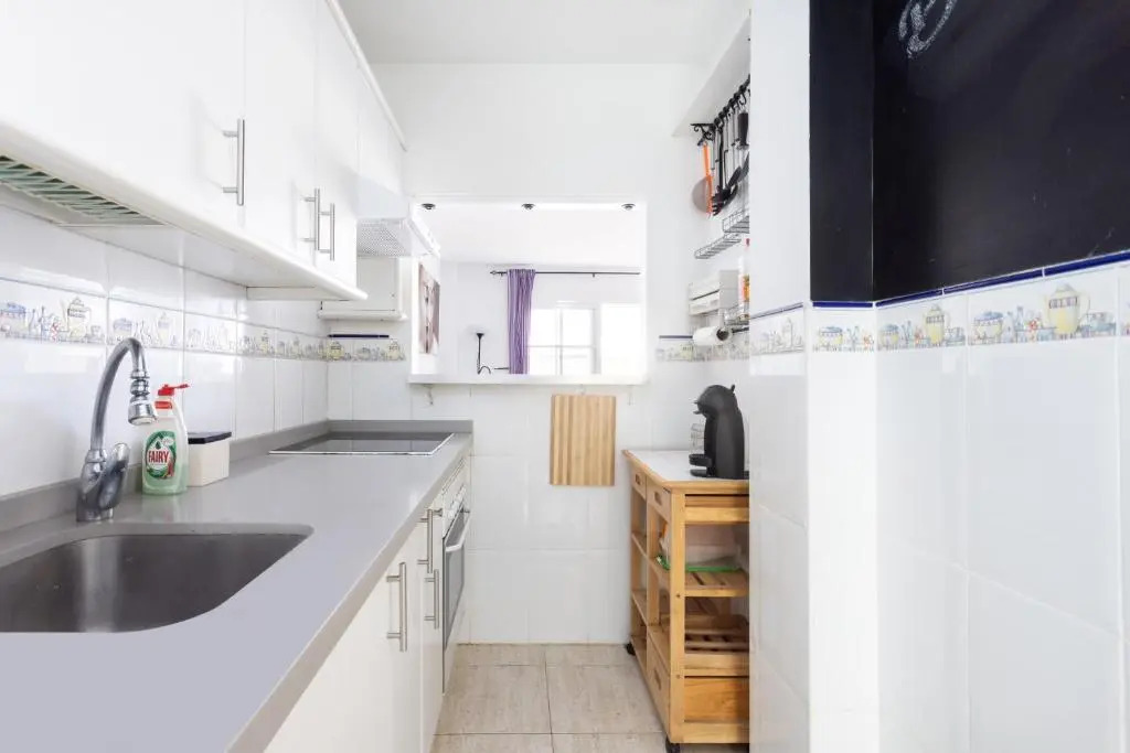 211 ARCO IRIS Perfect Stay by Sunkeyrents
