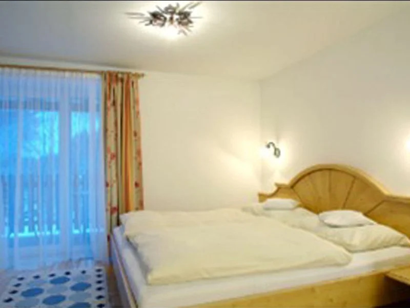 Gartenhotel Daxer