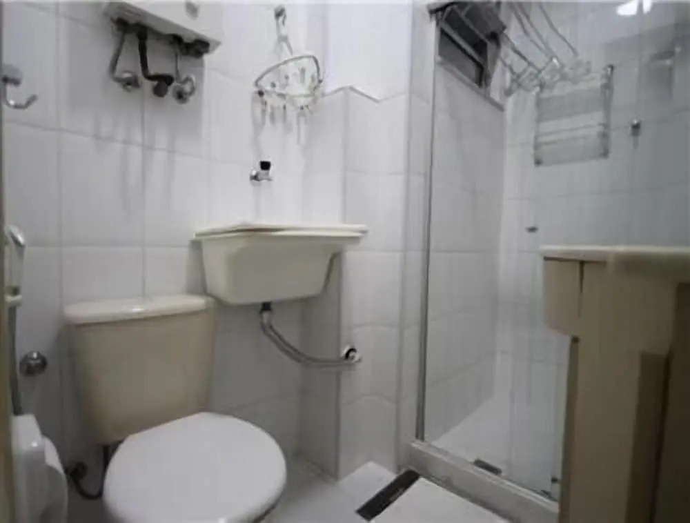 GoHouse Copacabana 1203