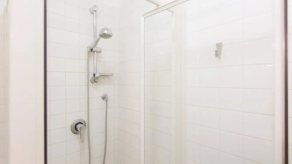 Rental in Rome Pompeo Magno