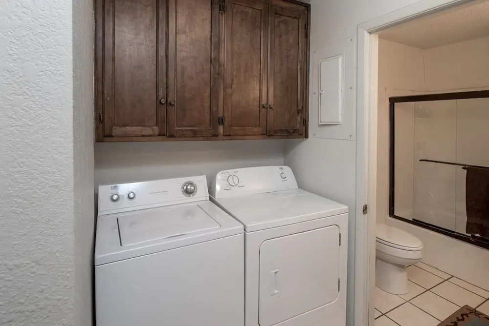 206 Coal Mountain - Three Bedroom Cabin