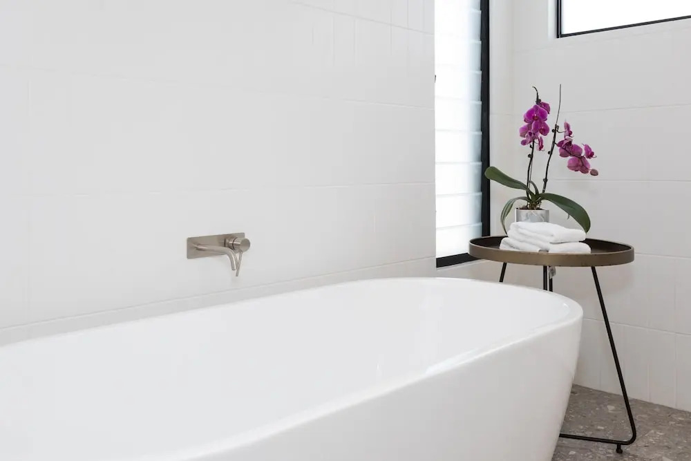 Bluff Street Home by the BnB Collection
