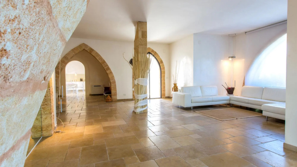 Villa Manco 12, Emma Villas