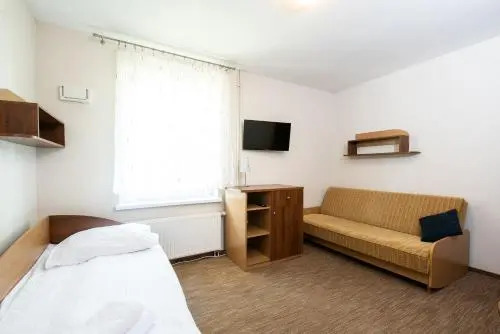 Rewita Mielno
