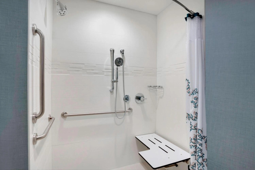 Residence Inn by Marriott Kingston
