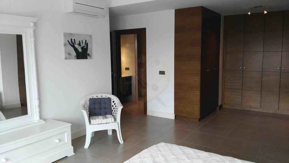 Altea Exclusive Apartment