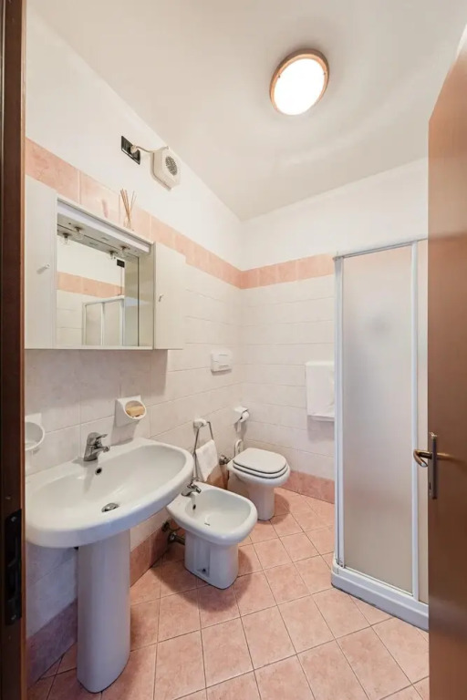 Condominio del Sole P1 137 Apartment by Wonderful Italy