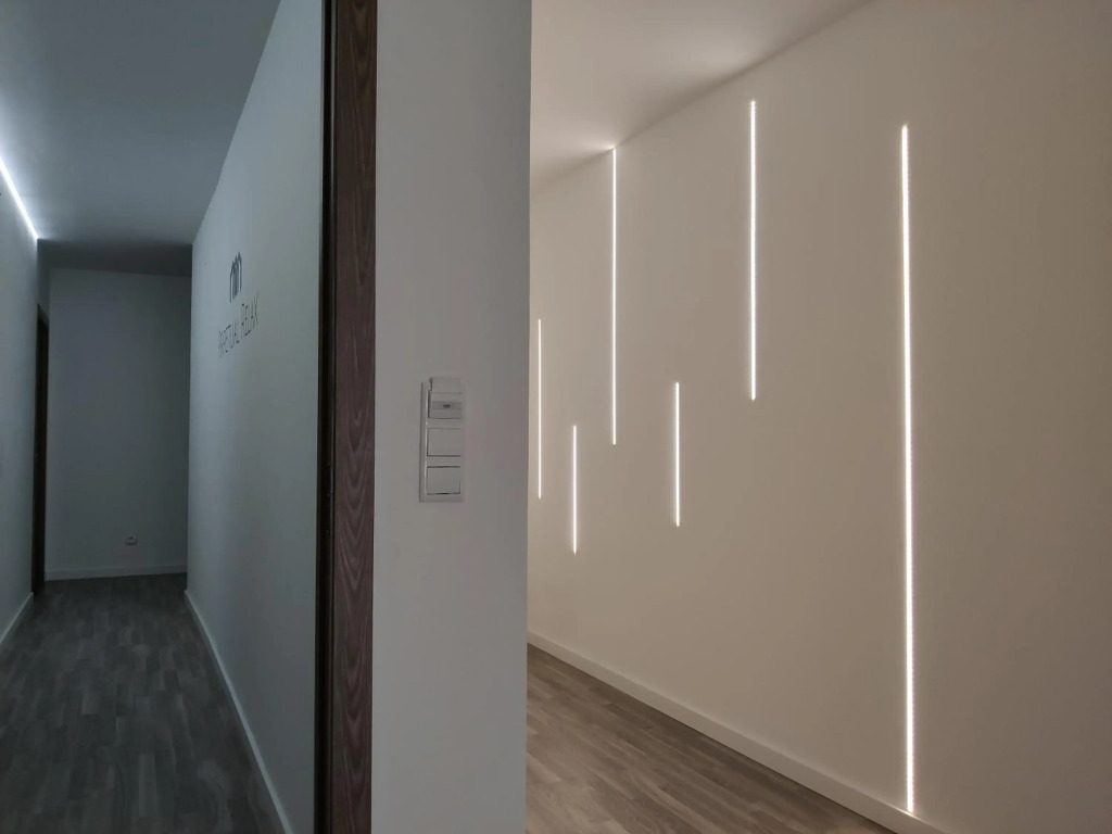 Apartments City Center • Collection by Perpetual Relax