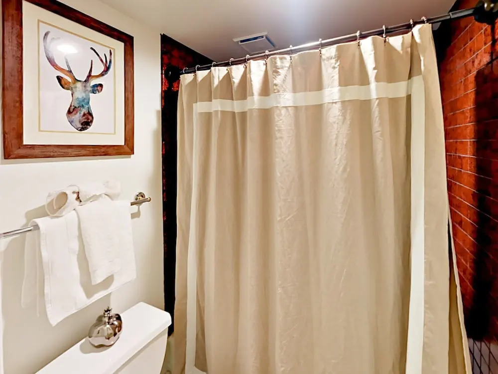 3BR 2.5BA Unique Mountain Condo in Park City by RedAwning