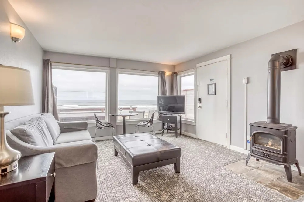 Nantucket Inn #2