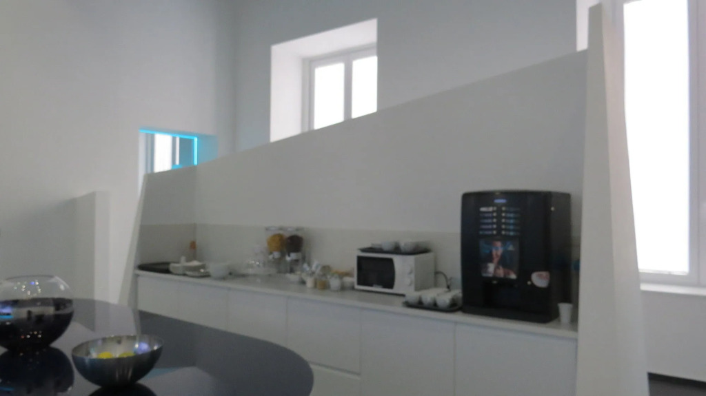 Ночлег и завтрак (B&B) Skyhouse Chiaia