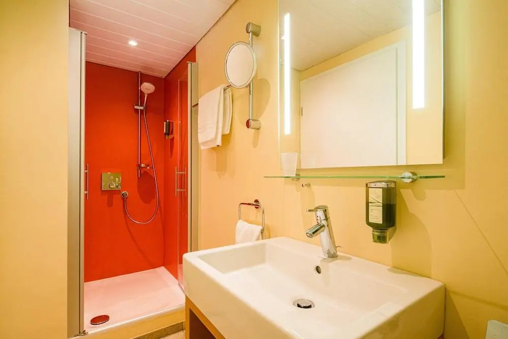Boutique Hotel Bundschuh 3 Sterne Superior