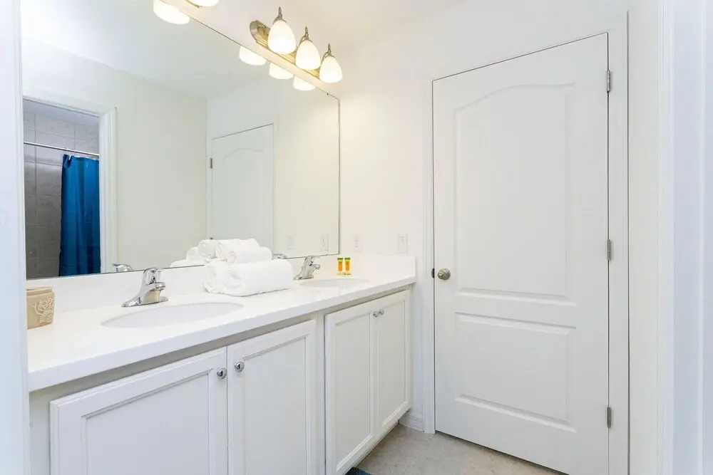 680 Enclave At Festival Resort 4Bd 8G 107929