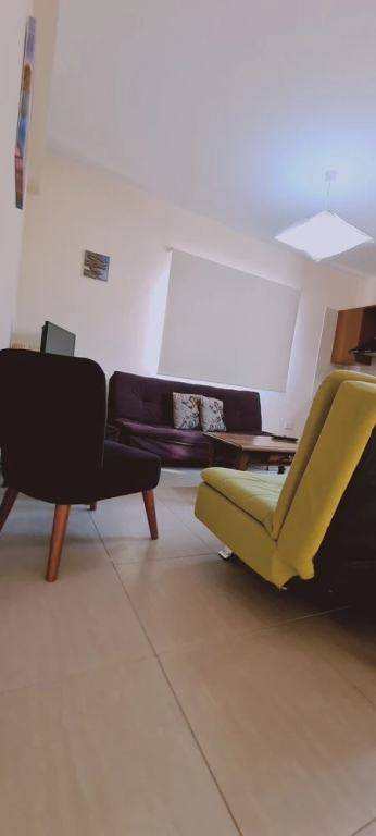 Trinity Villa