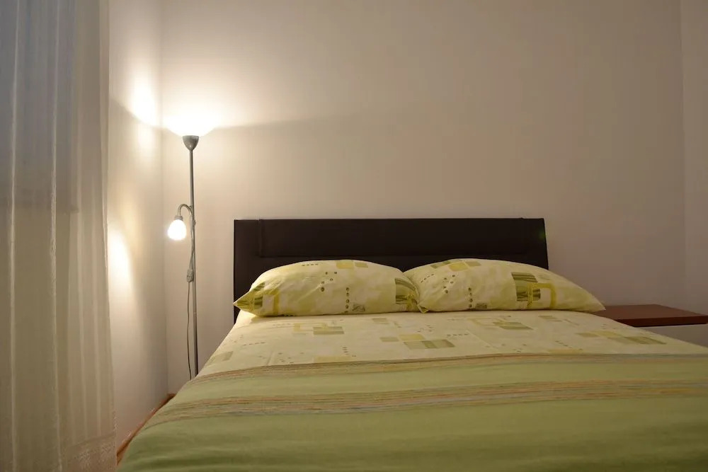 Apartments Valentino