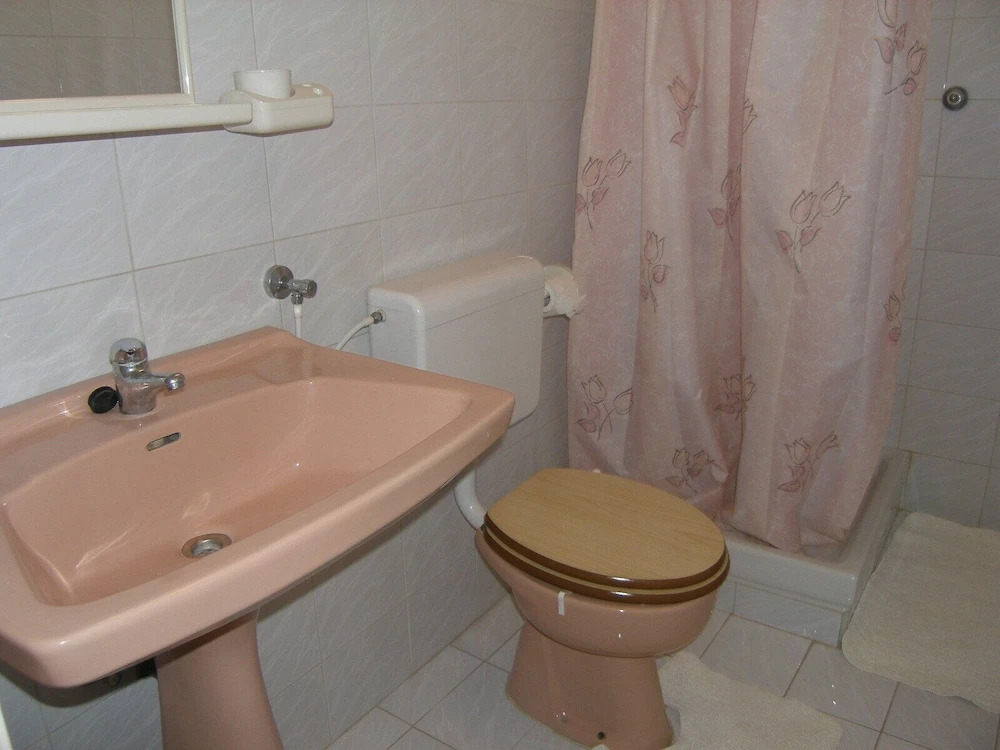 Cozy 4 Person Apartment Marija
