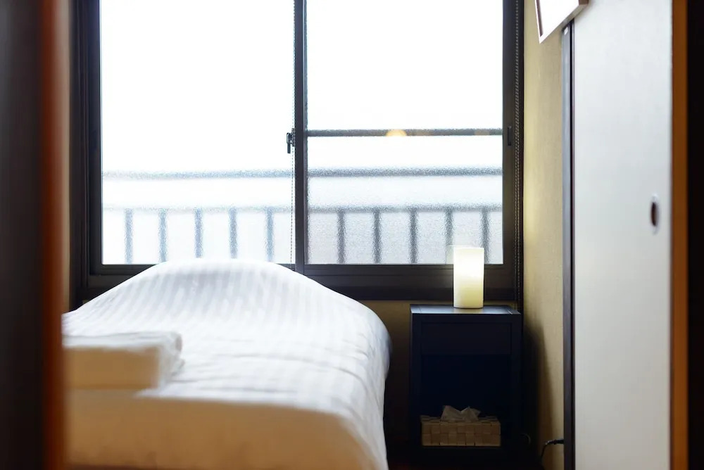 Shiki Homes⎪MAI 舞
