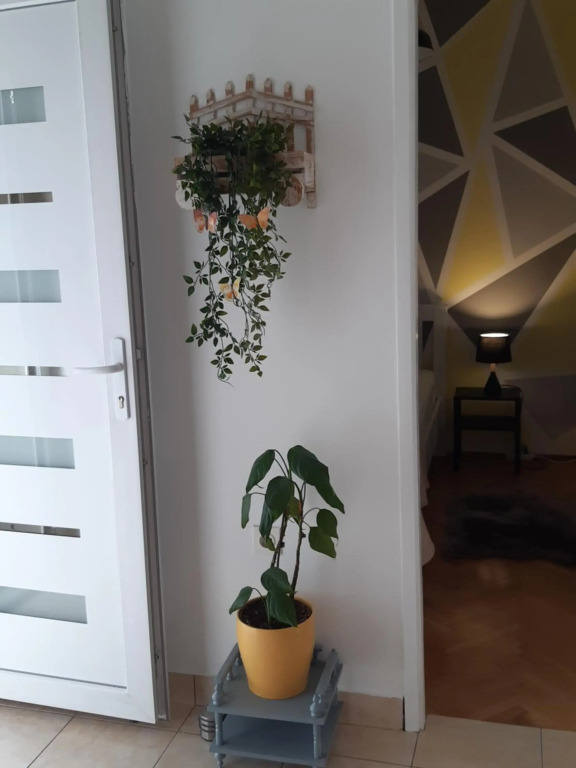 Holiday home Jardin