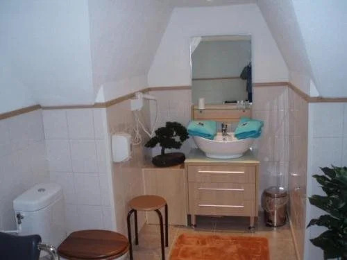 Hotel Den Halder