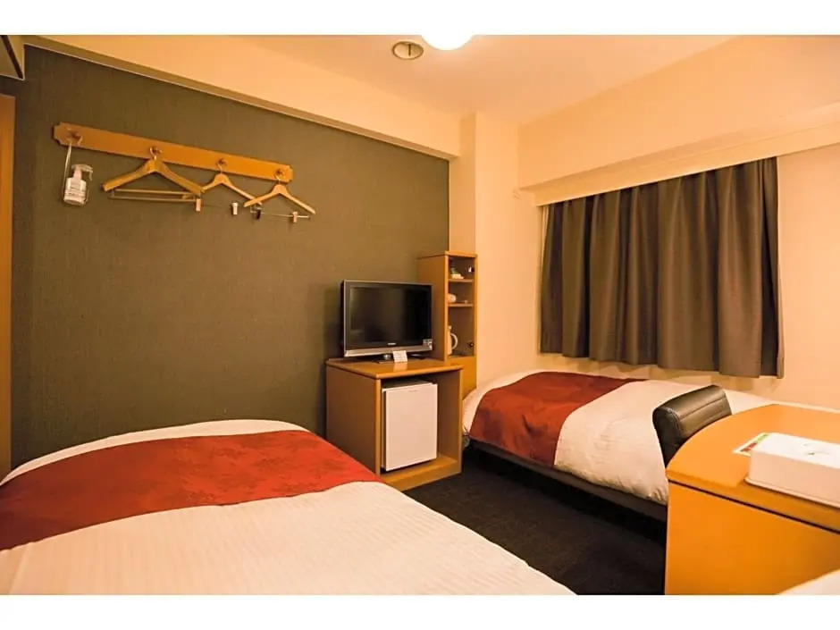 Hotel Taisei Annex - Vacation STAY 05183v